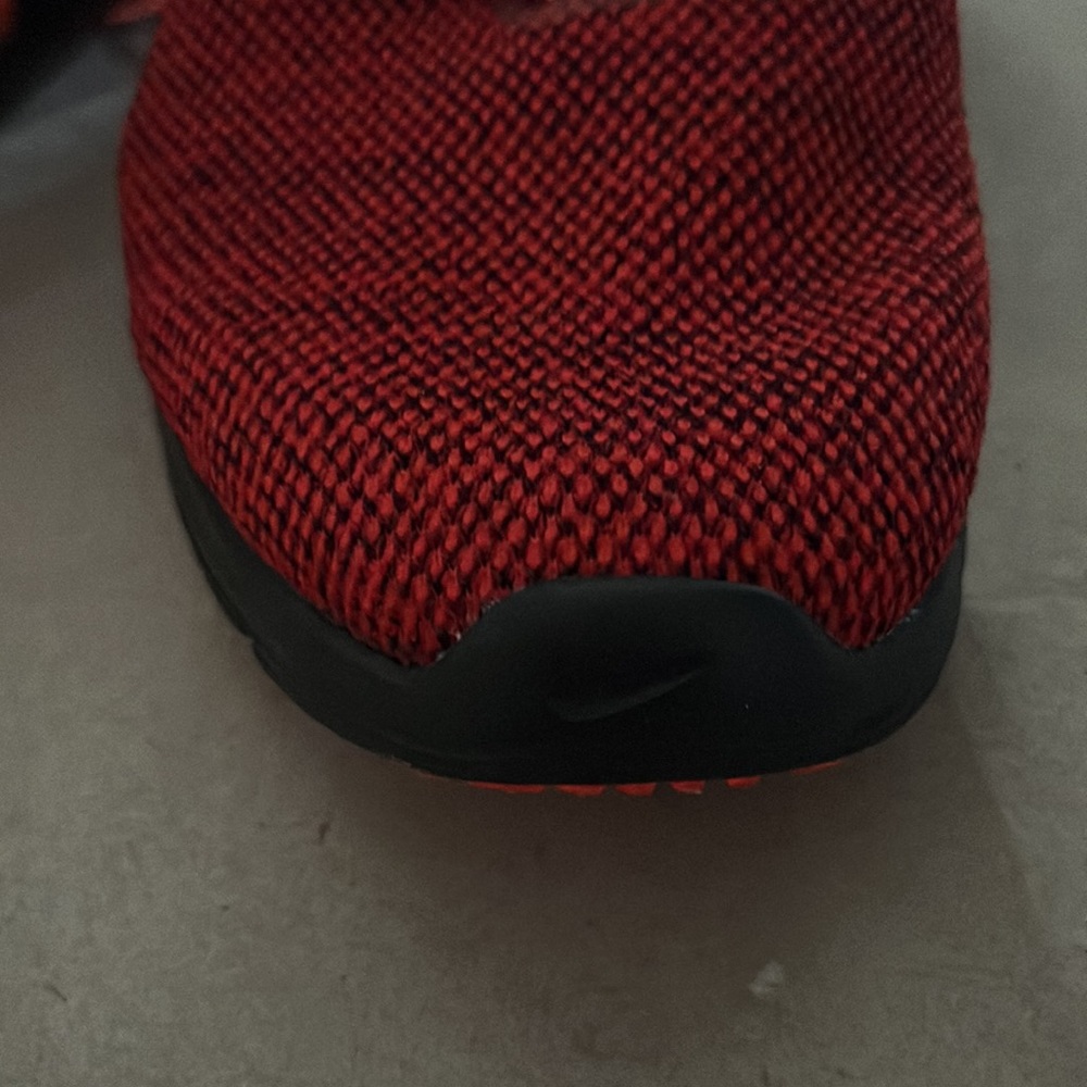 Nike air max - Picture 8 of 9